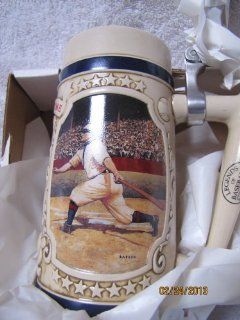 "Honus Wagner    the Flying Dutchman" From the Bradform Museum  Other Products  