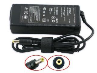 AC power adapter for Philips Magnavox 15MF605T/17 LCD Electronics
