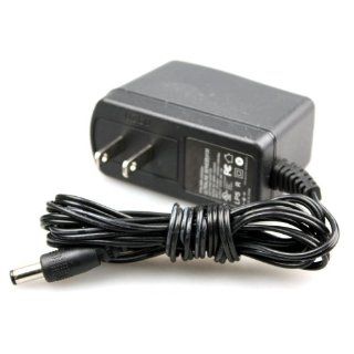 Genuine 585 200085 12V 1.5A 1500mA Power Supply AC Switching Adapter For WESTELL Computers & Accessories
