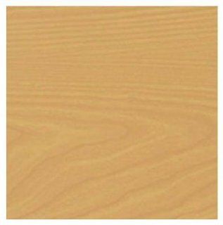 Kittrich Corp 03 586 12 18 Inch x 9 ft Shelf Liner Self Adhesive, Maple   Contact Paper
