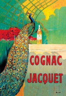 Buy Enlarge 0 587 01466 0P12x18 Cognac Jacquet  Paper Size P12x18   Prints