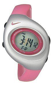 Nike Kids' R0017 607 Triax Junior Watch Nike Watches