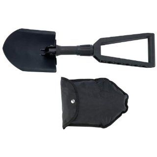 Maxam Folding Shovel  Other Products  Patio, Lawn & Garden