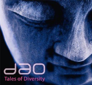 Tales of Diversity Music