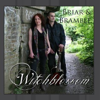 Briar and Bramble Music