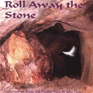 Roll Away the Stone Music