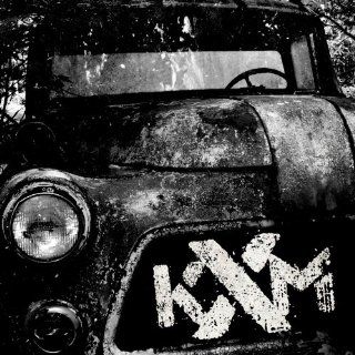 kxm Music