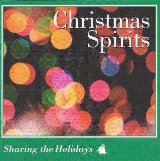 10 Track Christmas Cd The Christmas Song (Chesnuts Roasting on an Open Fore)   Nat King Cole / Winter Wonderland   Dean Martin / Silent Night   Perry Como Withruss Case & His Orchestra with Organ and Choir / Santa Claus Is Coming to Town   Peggy Lee /