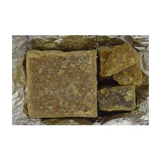 Honey Amber   50 Grams (1.8 Ounce)   Bulk Resin Incense Beauty