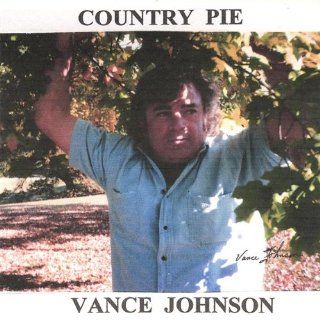 Country Pie Music