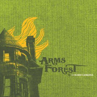 Arms Forest Music