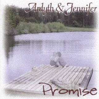 Promise Music