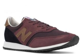 New Balance Cm 620 Bt Fashion Sneakers Shoes