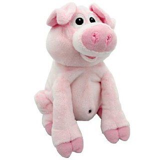 Giggle Buddy Pig Toys & Games
