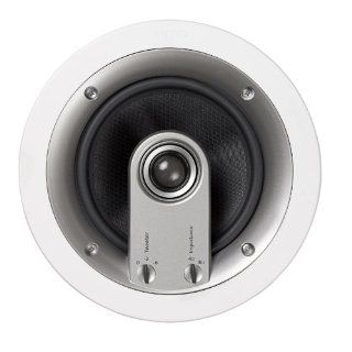 Jamo IC 606 In Ceiling 2 Way Speaker Electronics