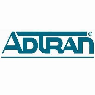 Adtran TA624 T1 TDM W/16 FXS PORTS & ( 4203624L3#TDM ) Electronics