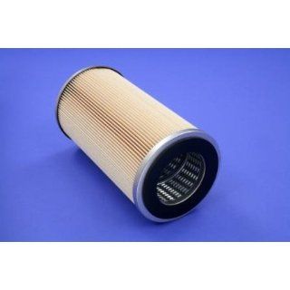 Killer Filter Replacement for VELCON SO611PLF3 Industrial Process Filter Cartridges