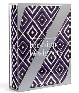 Fashion Designers A Z, Prada Edition Suzy Menkes, Valerie Steele 9783836543033 Books