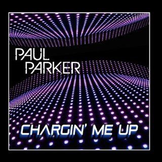 Chargin' Me Up Music