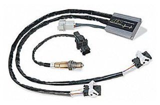 AEM 30 2300 Dual Channel UEGO Sensor Controller Automotive
