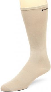 Columbia Freezer Liner Socks, Fossil, S  Athletic Socks  Sports & Outdoors