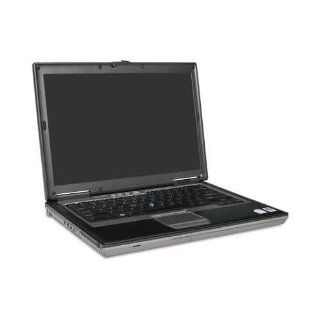 Dell Latitude D630 Notebook PC   Intel Core 2 Duo T7100 1.83GHz, 1GB DDR2, 80GB HDD, Combo, 14.1 Display, Windows XP Professional (Off Lease)  Laptop Computers  Computers & Accessories