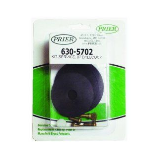 Prier Products 630 5702 Ball Cock Service Pack    