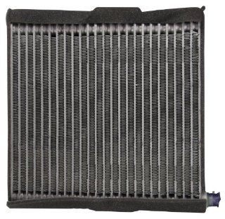 Spectra Premium 1010056 A/C Evaporator Automotive