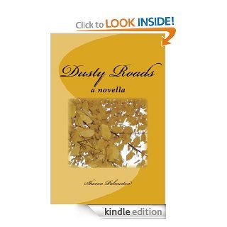 Dusty Roads eBook Sharon Palmerton Kindle Store
