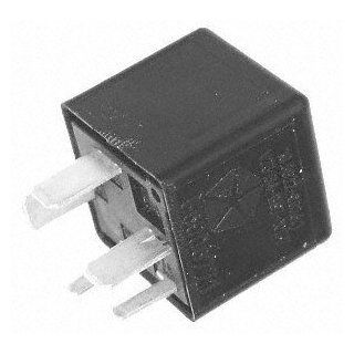 Standard Motor Products RY632 Relay Automotive