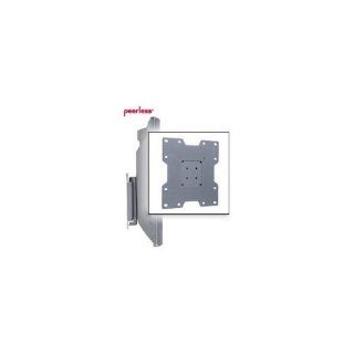 New   Flat Wall Mount for Small to Medium LCD   SF632 Computers & Accessories