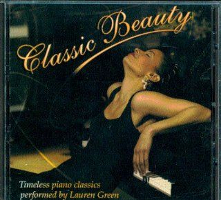 Classic Beauty Timeless Piano Classics Music