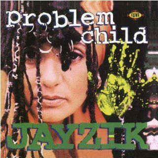 Problem child Music