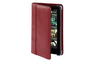 Cyber Acoustics Kindle Fire Cover KF 3010RD Electronics