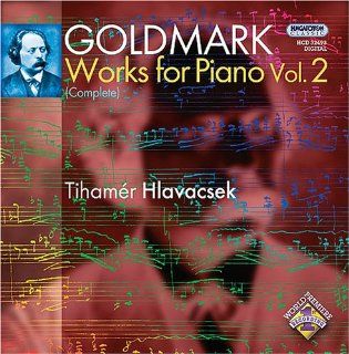 Complete Works for Piano 2 Music