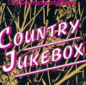 Country Jukebox Music