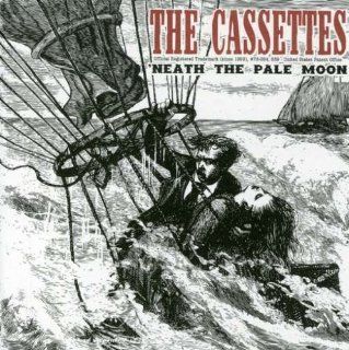 Neath the Pale Moon (Bonus Disc Edition) Music