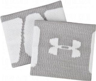 3" Speed Wristband Bands by Under Armour  Sports Wristbands  Sports & Outdoors