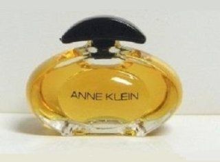 ANNE KLEIN By Anne Klein For Women PERFUME 0.12 OZ MINI  Eau De Parfums  Beauty