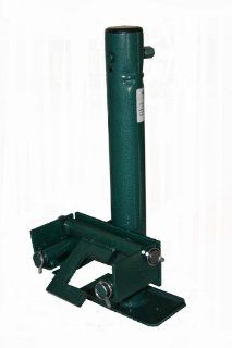 Series 2000 Fence T Post Puller