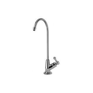 Mountain Plumbing MT625 NL/ACP Point of Use Drinking Faucets   Water Dispensers  