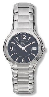 ESQ Women's 7100744 Venture Watch ESQ Watches