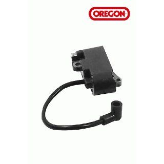 Replacement Ignition Coil Solid State Module for Lawnboy mowers # 682702 683215 683080 fits 1983 and newer models Lawn And Garden Tool Replacement Parts