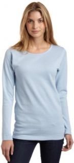 Duofold Women's Mid Weight Two Layer Thermal #627A Base Layer Tops