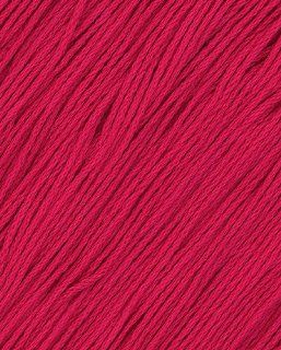 Tahki Cotton Classic Yarn 3446 Light Pink