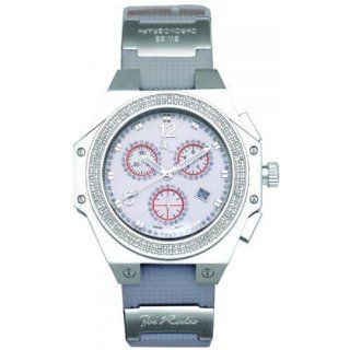 Joe Rodeo SHAPIRO JRSP2 Diamond Watch Watches
