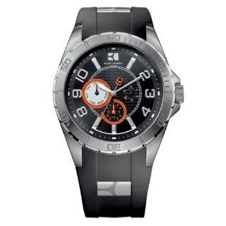 BOSS ORANGE Men's Watches 1512811 Watches