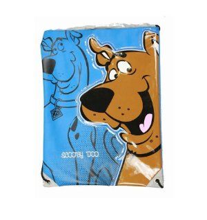 Scooby Doo Sling Backpack 