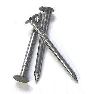 (5 Lb) Simpson SSN10D5   316 Stainless Steel (10d) 1 1/2" Hand Drive Joist Hanger Nails Hardware Nails
