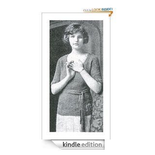 #1206 THE CROYDON SWEATER VINTAGE KNITTING PATTERN (Single Patterns) eBook Princess of Patterns Kindle Store